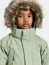 Winterparka für Jugendliche 5