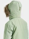 Winterparka für Jugendliche 6