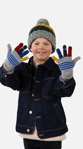5028_Puppeteer-Gloves_2.jpg