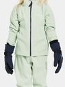 Wind- und wasserdichte Kinder-Fingerhandschuhe 2