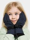 Wind- und wasserdichte Kinder-Fingerhandschuhe 3
