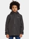 Wind- und Wasserdichte Outdoorjacke Teen 2