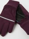 Willow Shell Fingerhandschuhe 2