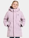 Wasserdichte Winterjacke für Jugendliche 2