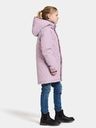 Wasserdichte Winterjacke für Jugendliche 4