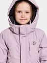 Wasserdichte Winterjacke für Jugendliche 5