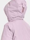 Wasserdichte Winterjacke für Jugendliche 6