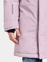 Wasserdichte Winterjacke für Jugendliche 7