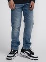 Jungen Jeans gerader Schnitt 3