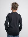 Jungen Jeans gerader Schnitt 4