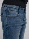 Jungen Jeans gerader Schnitt 5