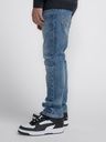 Jungen Jeans gerader Schnitt 9