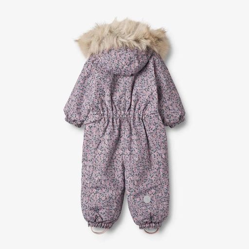 Schneeanzug_Nickie_Tech-Snowsuit-8002k-941R_GRS-0036_winter_flowers_1200x_2.jpg