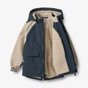 Warmer Knaben Outdoor-Parka 3