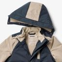 Warmer Knaben Outdoor-Parka 4