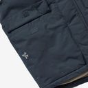 Warmer Knaben Outdoor-Parka 5