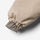 Warmer Knaben Outdoor-Parka 6