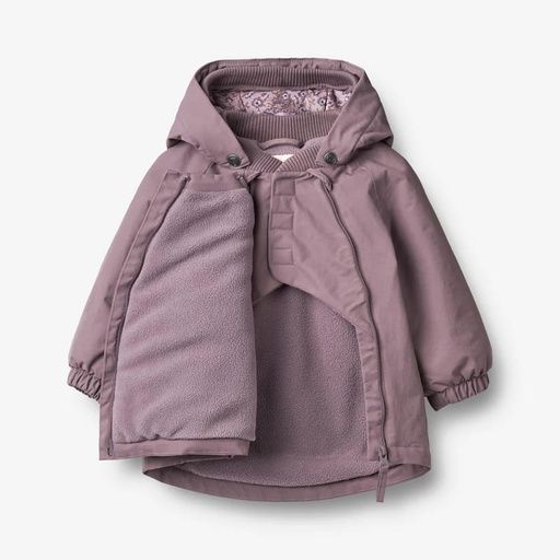 Jacke_Sascha_Tech_Tech-Jackets-8252k-996R_GRS-1134_dry_lilac_1200x_2.jpg
