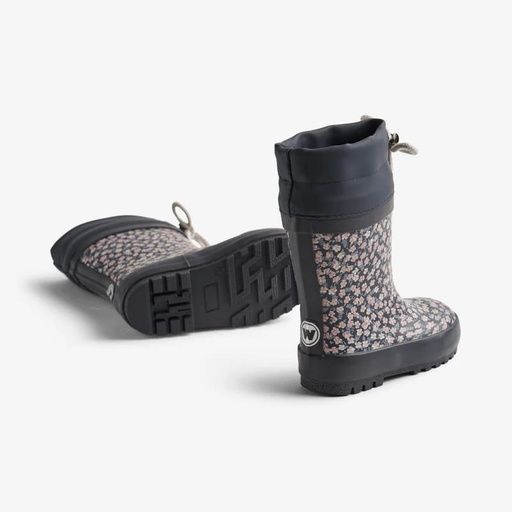 Thermo-Gummistiefel_einfarbig-Rubber_Boots-WF551k-02-1178_raining_flowers_1200x_2.jpg