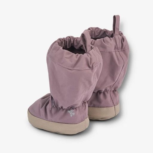 Outdoor-Fuszlinge_mit_bedecken-Outerwear_acc.-7745k-996R_GRS-1134_dry_lilac_1200x_2.jpg