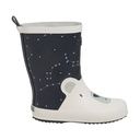 Regenstiefel Bär Print 2