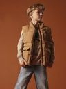 Veste Boys-Kids 4