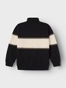 Sweatshirt 3