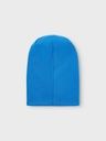 Winter -  Beanie  2