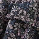 Blumenrock von CREAMIE 3