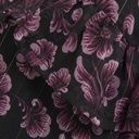 Blumenrock von CREAMIE 3