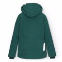 Wasserdichte Winddichte Winterjacke Knaben 2