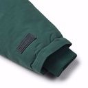 Wasserdichte Winddichte Winterjacke Knaben 5