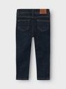 X-Slim Fit Jeans 2