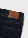 X-Slim Fit Jeans 3