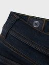 X-Slim Fit Jeans 4