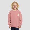 Kinder Sweatshirt Macem 2