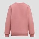 Kinder Sweatshirt Macem 3