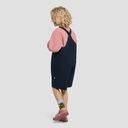 Kinder Sweatshirt Macem 5