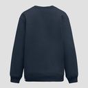 Kinder Sweatshirt Macem 3