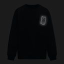 Kinder Sweatshirt Macem 5