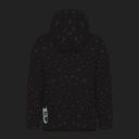 Glow wendbare Primaloft Jacke 8