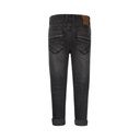 Weite Knaben Jeans 2