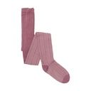 Strumpfhose 2er-Pack 2