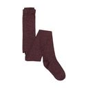 Strumpfhose 2er-Pack 3