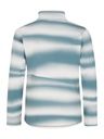 Mädchen Windfleece Pullover bedruckt 8