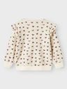 Sweatshirt aus Baumwolle 3