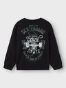 Sweatshirt 2