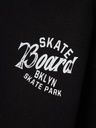 Sweatshirt 3