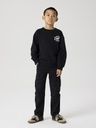 Sweatshirt 4