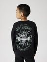 Sweatshirt 5